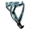 Ultraleichter Fahrradflaschenhalter Fahrrad-Wasserflaschenhalter Polycarbonat-Wasserflaschenhalter-Ständer Radsport-Flaschenhalter Langlebig