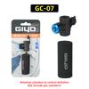 Accesorii pentru ciclism – Pompe pentru biciclete