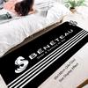 Floor Mat Beneteaus Sailing Yacht Non-slip Foot Rug Hallway Carpet Kitchen Water Absorbed Rugs Fluffy Bedside Mats Home Decors