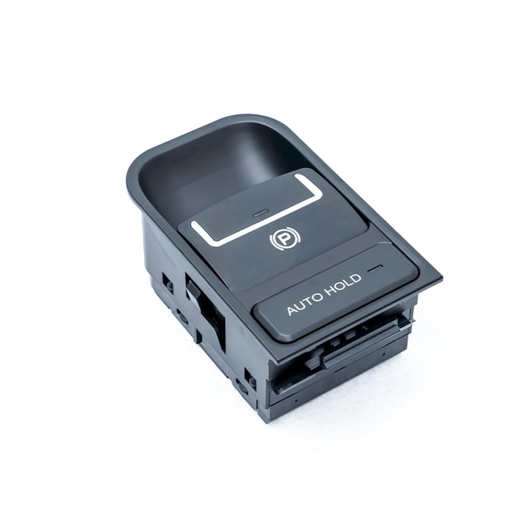 5N0927225A Electronic Handbrake Switch For Vw Tiguan