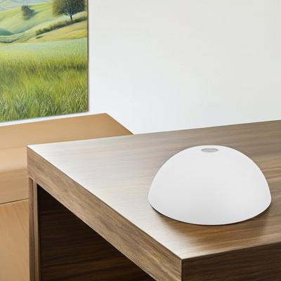 Stropní svítidla – Lustry a závěsná svítidla