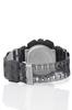 Casio Skeleton Series Gray G-Shock GA-110SKE-8AJF Men's Watch,