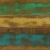 Sideboard Brown 80 X 30 X 65 Cm Solid Reclaimed Wood