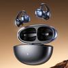 LINGCHEN M09 Open-Ear Wireless Bluetooth Sports Earbuds