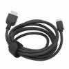 PD Power Supply Induction Line Fast Charging for Lenovo Thinkpad Tablet TypeC Adapter
