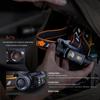 Fenix HM70R Rechargeable Industrial Headlamp