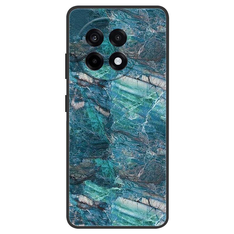 For Oneplus 13R Case Silicone Luxury Space Soft Bumper for Oneplus ACE 5 Pro ACE5 Phone Cover One plus 13R TPU Funda Fashion Bag