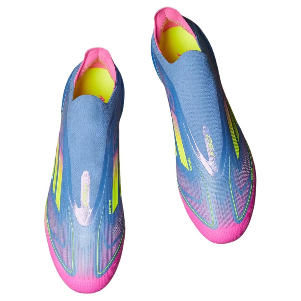 adidas Adizero F50 Elite Laceless Fg 'Celestial Victory Pack' IE1213