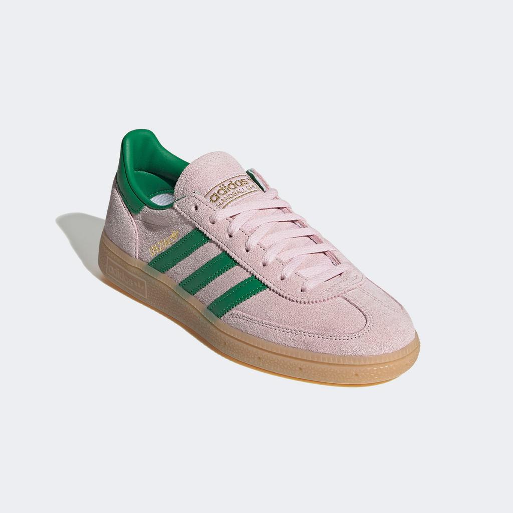[adidas] Handball Spezial Women's [JR7347] [Shipped from Korea] 100% Authentic