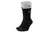 Nike X Mmw Sock Black/White DD2795-011