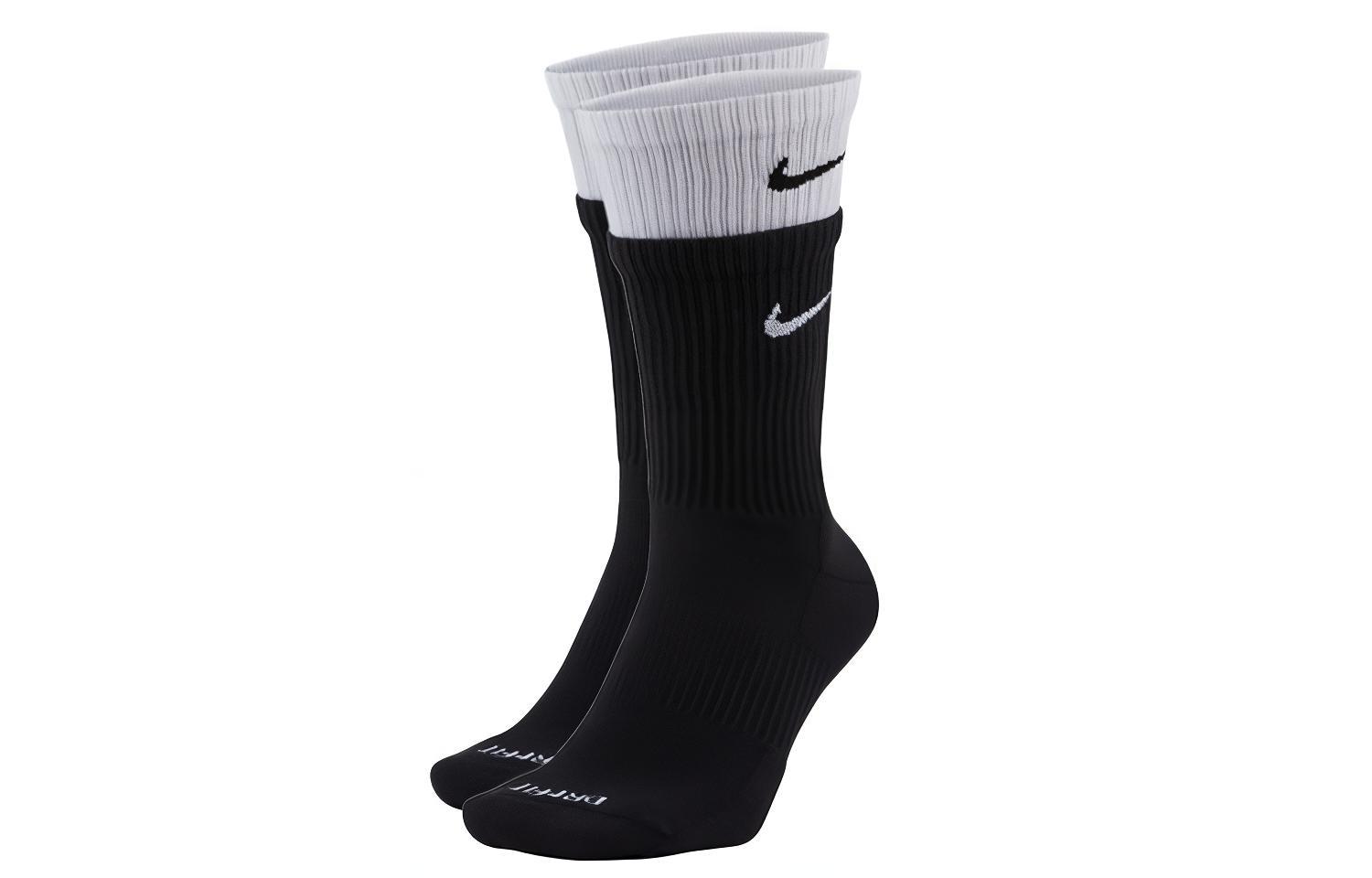 

Nike X Mmw Sock Black/White DD2795-011 L