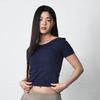 Remove No Brawear Easy Brati (Black/Navy)