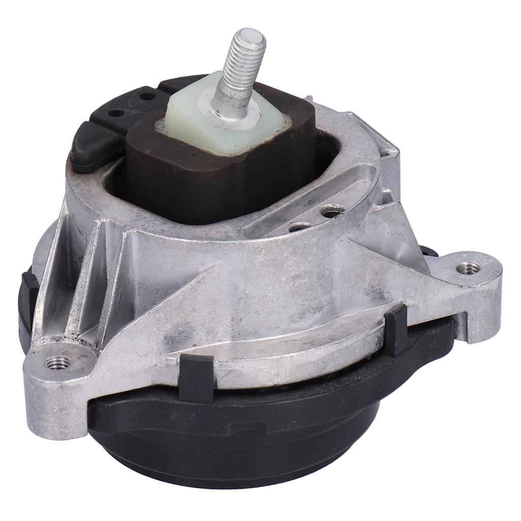 Engine Mount Right 22116855456 Aluminium Alloy for 3 Series F30 LCI (10 2014‑10 2018)