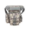 Shishi Multi-functional Tactical Leg Bag