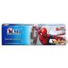 Crest Kids Fluoride Toothpaste - Spider-Man