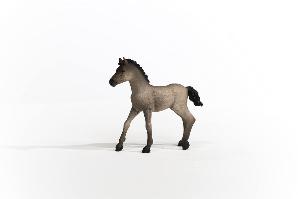 Schleich Horse Club Criollo Definiteivo (foal) 13949