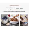 Keukenapparaten – Yoghurtmakers