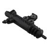 look-Clutch Slave Release Cylinder Assembly 41710-02200 4171002200 for I10 I20 Stonic Clutch Master