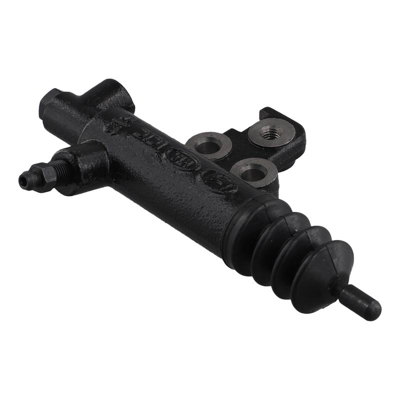 look-Clutch Slave Release Cylinder Assembly 41710-02200 4171002200 for I10 I20 Stonic Clutch Master NONE