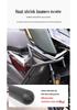 Zongshen 150X Bumper Exhaust Protection Bar – Full Coverage Front & Rear Protective Accessory