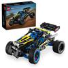 LEGO Technic Off-Road Race Buggy 42164 (Multicolor)
