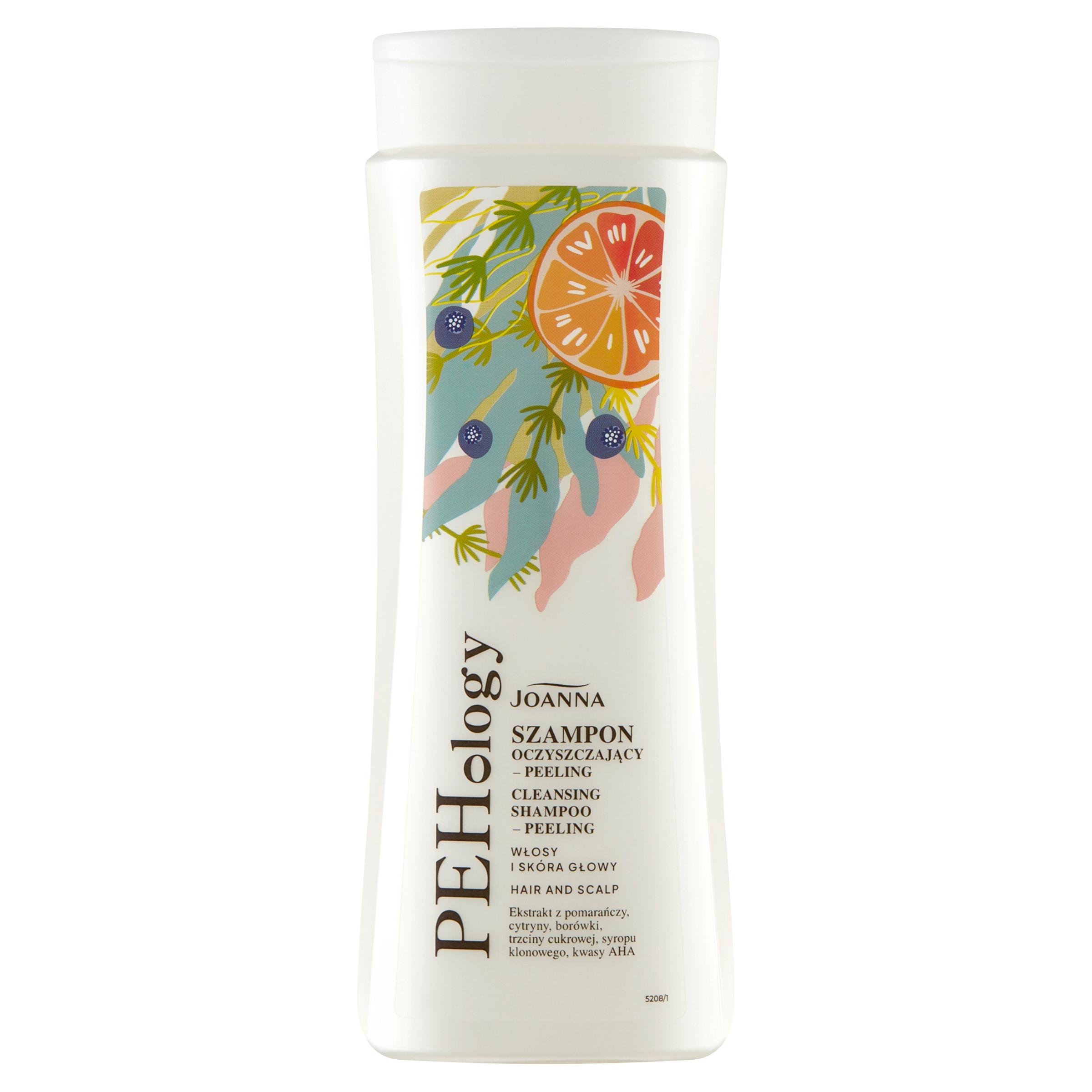 Champú HydraRevitalize Elite, 300 ml