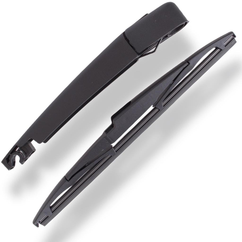 Kia Sportage IV 15-22 Rear Wiper Arm & Blade