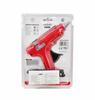 Awtools Pistolet Do Kleju 11Mm 80W