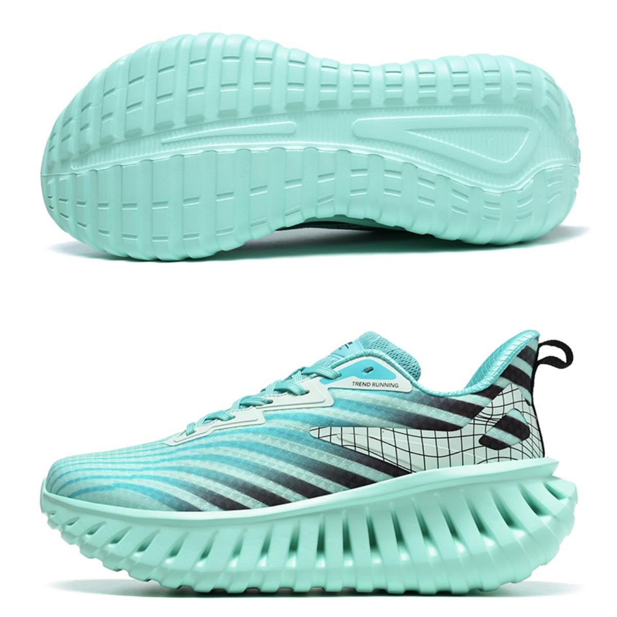 

Bicycle professional riding shoes unisex four seasons fashion new anti slip wear-resistant breathable comfortable cycling shoes 44