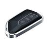 Volkswagen Magotan B8 Passat CC Key Cover - Aluminum Alloy Full Protection Shell