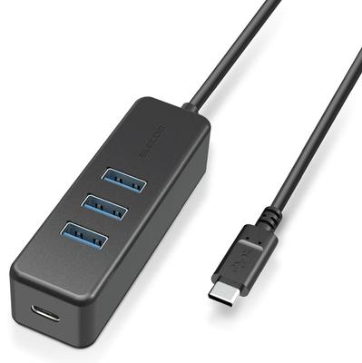 Acessórios para computadores – Hubs USB