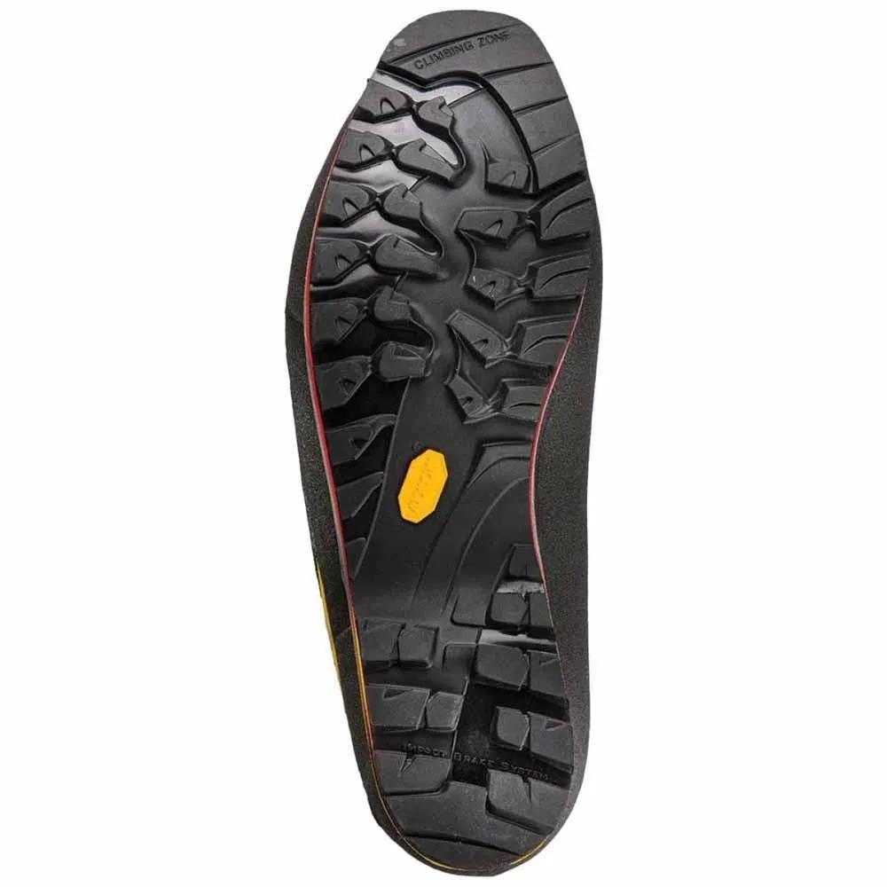 La Sportiva Альпинистские ботинки Trango Tower Extreme Goretex