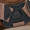 Teva Men S Sandal Grandview Max Stvm2514770 biS