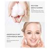 Snail Cleansing Milk Facial Deep Repair Oil Control Moisturizing Moisturizing Essence Repair Facial Cleanser