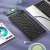 OLOEY Desktop Computer Keyboards and Mice