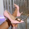 Zapatos – Zapatos