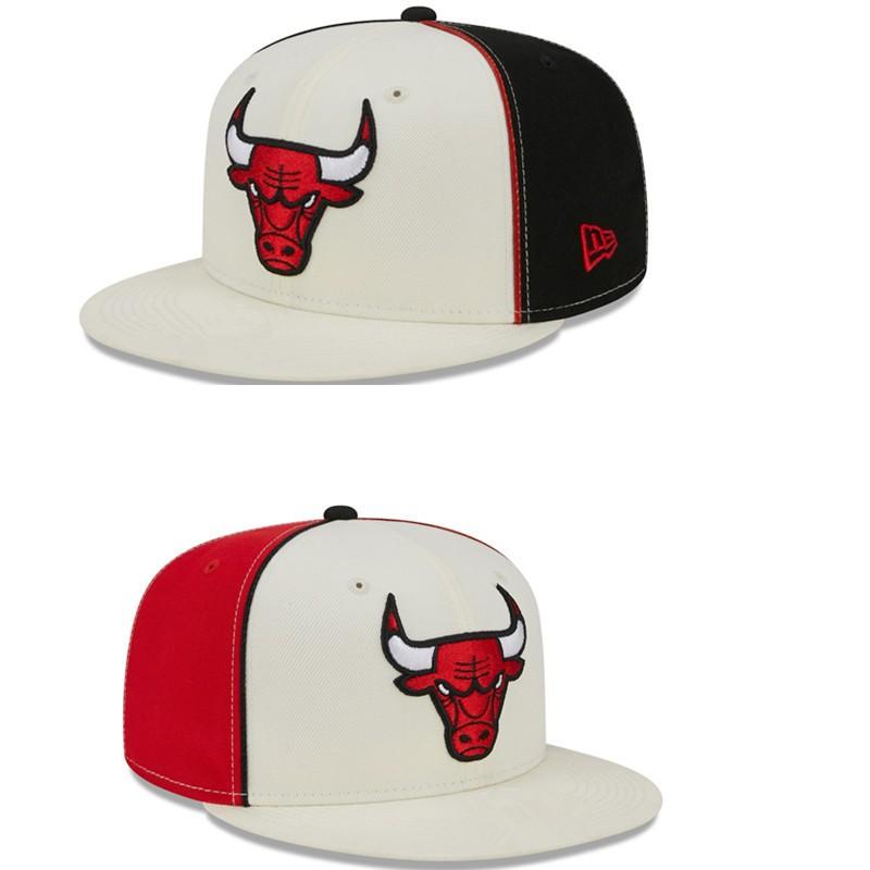 Baseballová čepice s výšivkou býka Široký okraj Prodyšný klobouk proti slunci Pánská Dámská Streetwear