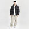 Nike Men's Winter Club Series Down Jacket