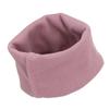 High Stretch Pet Ear Cover Washable Noise Block Earmuffs Skin Friendly Cat Ear Wrap  Pet Grooming