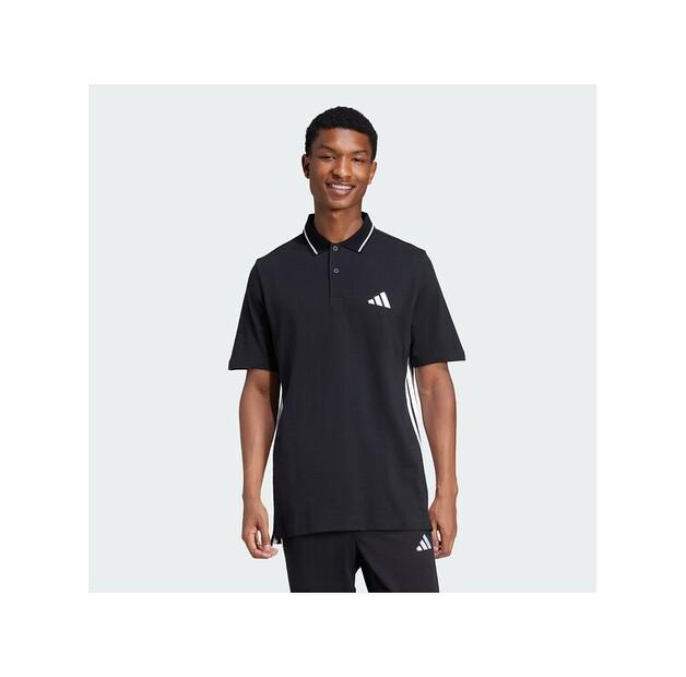 Поло adidas 143471 EU 2XL