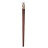 Changbaosen Shishi Ruyi Wooden Chopsticks