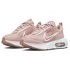 New Nike Air Max Interlock 'Pink Oxford' Women's DQ2904-600