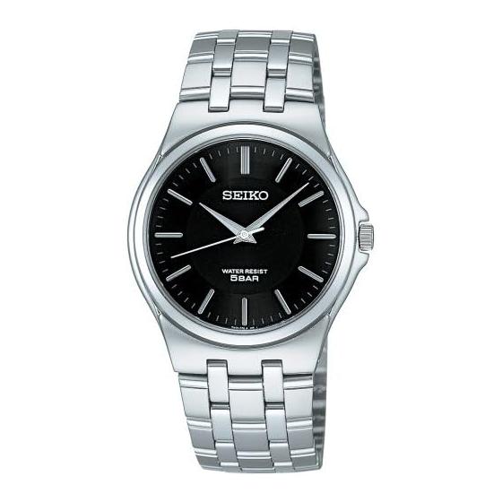 [Seiko] Часы SEIKO SPIRIT SCXP023 мужские