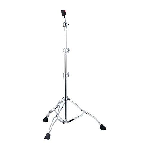 TAMA Tama Road Pro Series Straight Cymbal Stand Double Leg HC82W