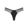 Стринги Triumph Comfort Allure