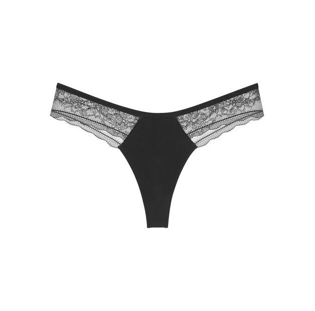 Стринги Triumph Comfort Allure
