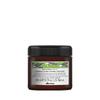 Trattamento condizionante rinnovante 250ml