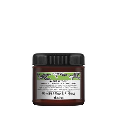 Shampoos en conditioners – Conditioners