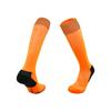 Autumn Professional Football Socks Adult Stockings Over Knee Thickened Non-Slip Towel Bottom Socks Children'S Sports Socks