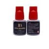 Koreanischer IBEAUTY Ultra Bonding Wimpernkleber - 2 Sek. Trockenzeit
